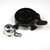 Genuine OEM Briggs & Stratton STARTER-REWIND Part# 693900