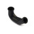 Genuine Brigg&Straton Breather Tube Part# 692937