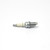 Genuine OEM Briggs & Stratton PLUG-SPARK EMS Part# 692720