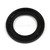 Genuine OEM Briggs & Stratton SEAL-OIL Part# 692550