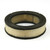 Genuine Briggs  FILTER-A/C CARTRIDGE FILTER-A/C CARTRIDGE 692519