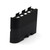 Genuine Brigg&Straton Air Cleaner Cover Part# 692298