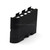 Genuine Brigg&Straton Air Cleaner Cover Part# 692298