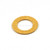 Genuine Briggs  WASHER-SEALING WASHER-SEALING 692255