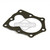 Genuine Briggs  GASKET-CYLINDER HEAD GASKET-CYLINDER HEAD 692249