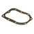 Genuine OEM Briggs & Stratton GASKET-CYLINDER HEAD Part# 692231