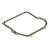 Genuine Brigg&Straton Crankcase Gasket Part# 692218