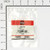 Genuine Brigg&Straton Screw Part# 692198