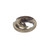Genuine Brigg&Straton Valve Retainer Part# 692194