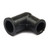 Genuine Briggs  GROMMET GROMMET 692189