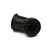 Genuine Briggs  GROMMET GROMMET 692187