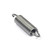 Genuine Brigg&Straton Brake Spring Part# 692135