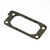 Genuine Brigg&Straton Air Cleaner Gasket Part# 692087