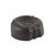 Genuine Briggs  CAP-FUEL TANK CAP-FUEL TANK 692046