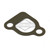 Genuine Briggs  GASKET-INTAKE GASKET-INTAKE 692035