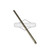 Genuine Briggs  ROD-PUSH ROD-PUSH 692011