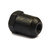 Genuine Briggs  ADJUSTER-ROCKER ARM ADJUSTER-ROCKER ARM 691986