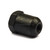 Genuine Briggs  ADJUSTER-ROCKER ARM ADJUSTER-ROCKER ARM 691986