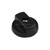 Genuine OEM Briggs & Stratton KNOB-A C COVER Part# 691985