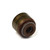 Genuine Brigg&Straton Valve Seal Part# 691963