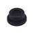 Genuine OEM Briggs & Stratton ADAPTER-RATCHET SPG Part# 691920