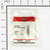 Genuine Brigg&Straton Spark Plug Boot Part# 691909