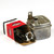 Genuine OEM Briggs & Stratton MUFFLER Part# 691874