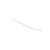 Genuine Brigg&Straton Mechanical Governor Link Part# 691841