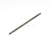 Genuine OEM Briggs & Stratton ROD-PUSH Part# 691836
