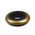 Genuine Briggs  WASHER-SEALING WASHER-SEALING 691766
