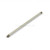 Genuine OEM Briggs & Stratton ROD-PUSH Part# 691758