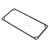 Genuine OEM Briggs & Stratton GASKET-ENGINE BASE Part# 691569