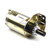 Genuine Briggs  MOTOR-STARTER MOTOR-STARTER 691564