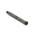 Genuine Brigg&Straton Screw Part# 691416