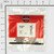 Genuine Brigg&Straton Screw Part# 691416