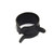 Genuine Briggs  CLAMP-HOSE CLAMP-HOSE 691038