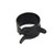 Genuine Briggs  CLAMP-HOSE CLAMP-HOSE 691038