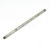 Genuine Briggs  ROD-PUSH ROD-PUSH 690982