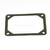 Genuine Briggs  GASKET-ROCKER COVER GASKET-ROCKER COVER 690971