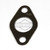 Genuine Briggs  GASKET-EXHAUST GASKET-EXHAUST 690970