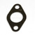 Genuine Briggs  GASKET-EXHAUST GASKET-EXHAUST 690970