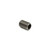 Genuine Brigg&Straton Oil Filter Nipple Part# 690954