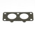Genuine Briggs  GASKET-INTAKE GASKET-INTAKE 690950