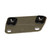 Genuine OEM Briggs & Stratton GUIDE-PUSH ROD Part# 690822