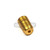 Genuine Briggs  SEAT-INLET SEAT-INLET 690577