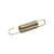 Genuine OEM Briggs & Stratton SPRING-THR RETURN Part# 690457