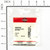 Genuine Brigg&Straton Choke Return Spring Part# 690354