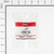Genuine Brigg&Straton Replacement Screw Part# 690255