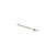 Genuine Brigg&Straton Replacement Stud Part# 690227
