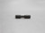 Genuine Briggs and Stratton PLUNGER-BRKR Part# 65704S